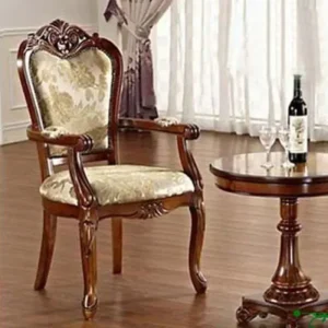 Accent Chair Chairs Dining Room Living Design Armchair